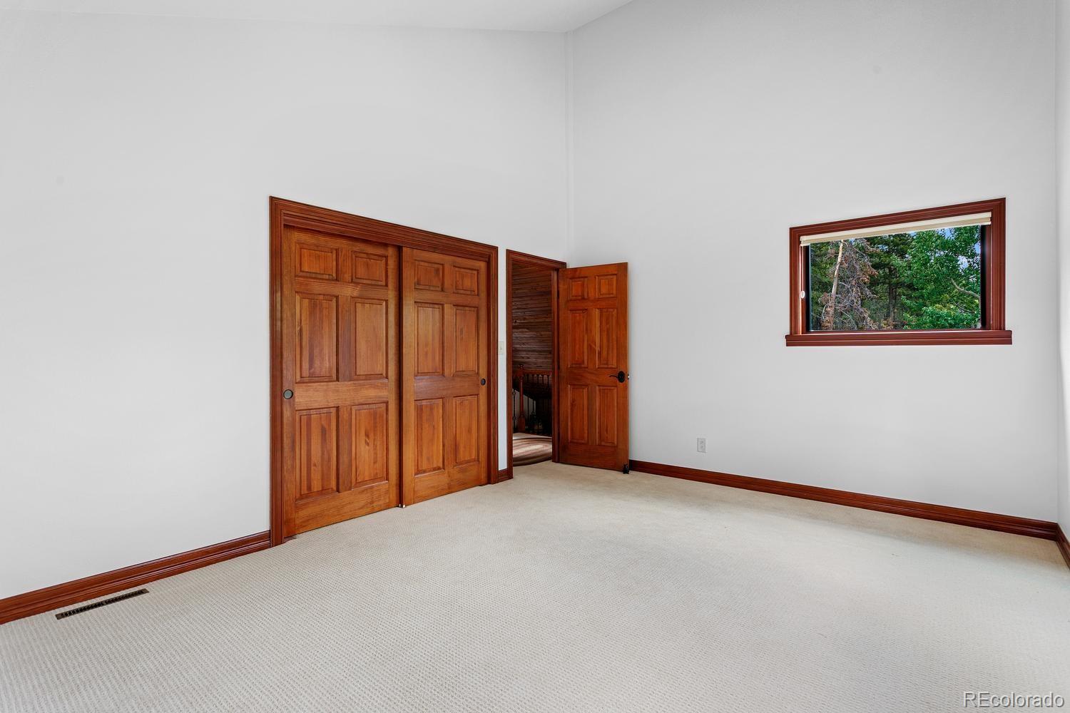 MLS Image #25 for 9198  black mountain drive,conifer, Colorado