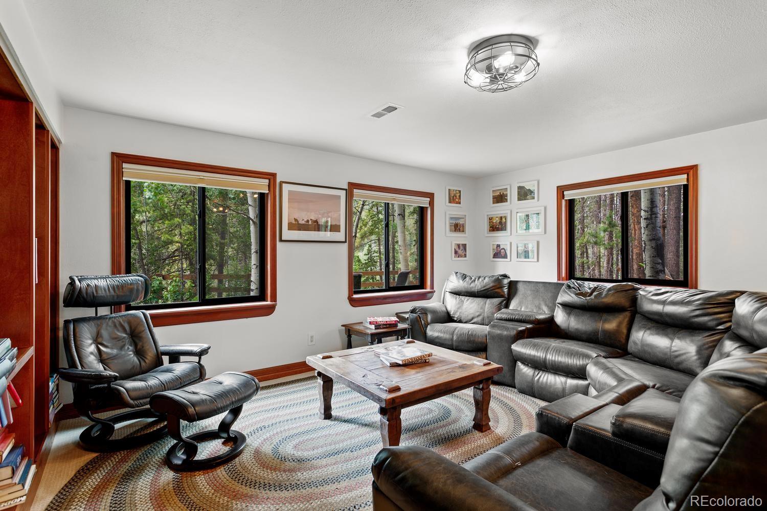 MLS Image #26 for 9198  black mountain drive,conifer, Colorado