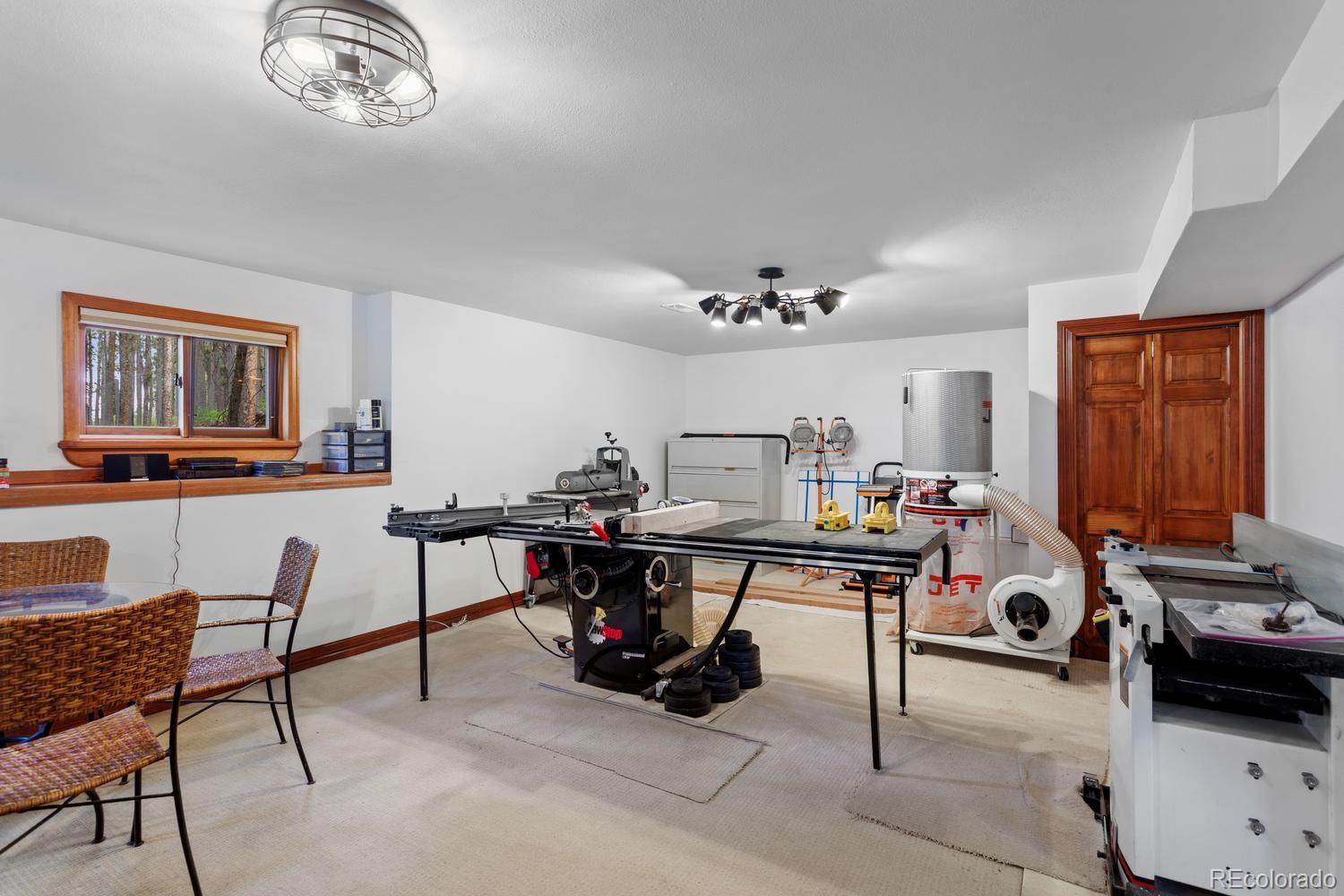 MLS Image #29 for 9198  black mountain drive,conifer, Colorado