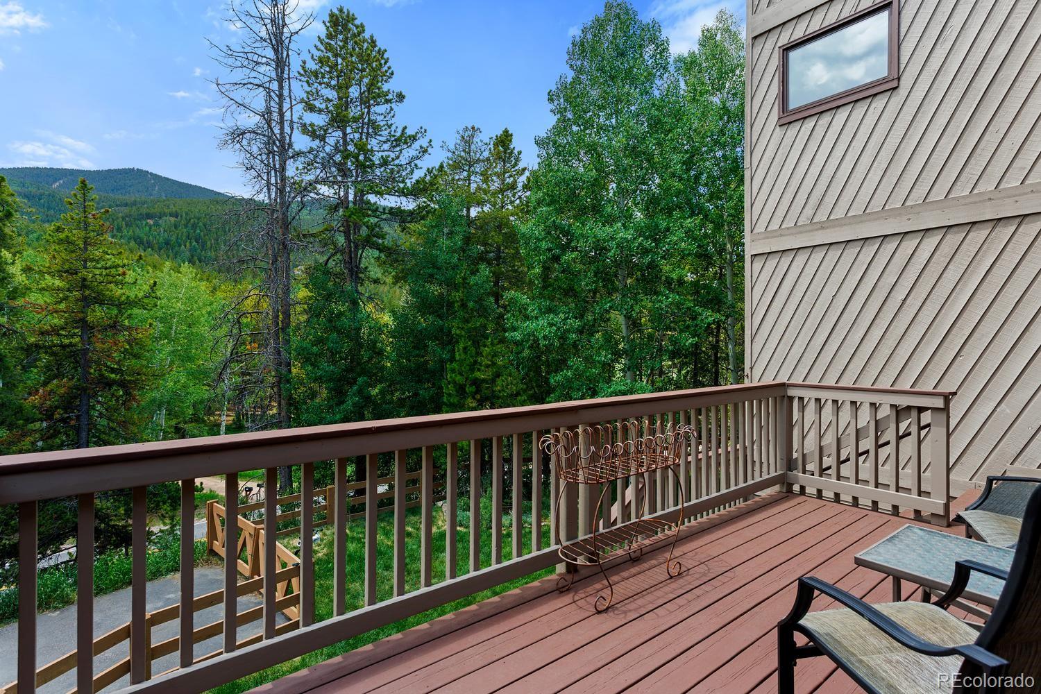 MLS Image #3 for 9198  black mountain drive,conifer, Colorado