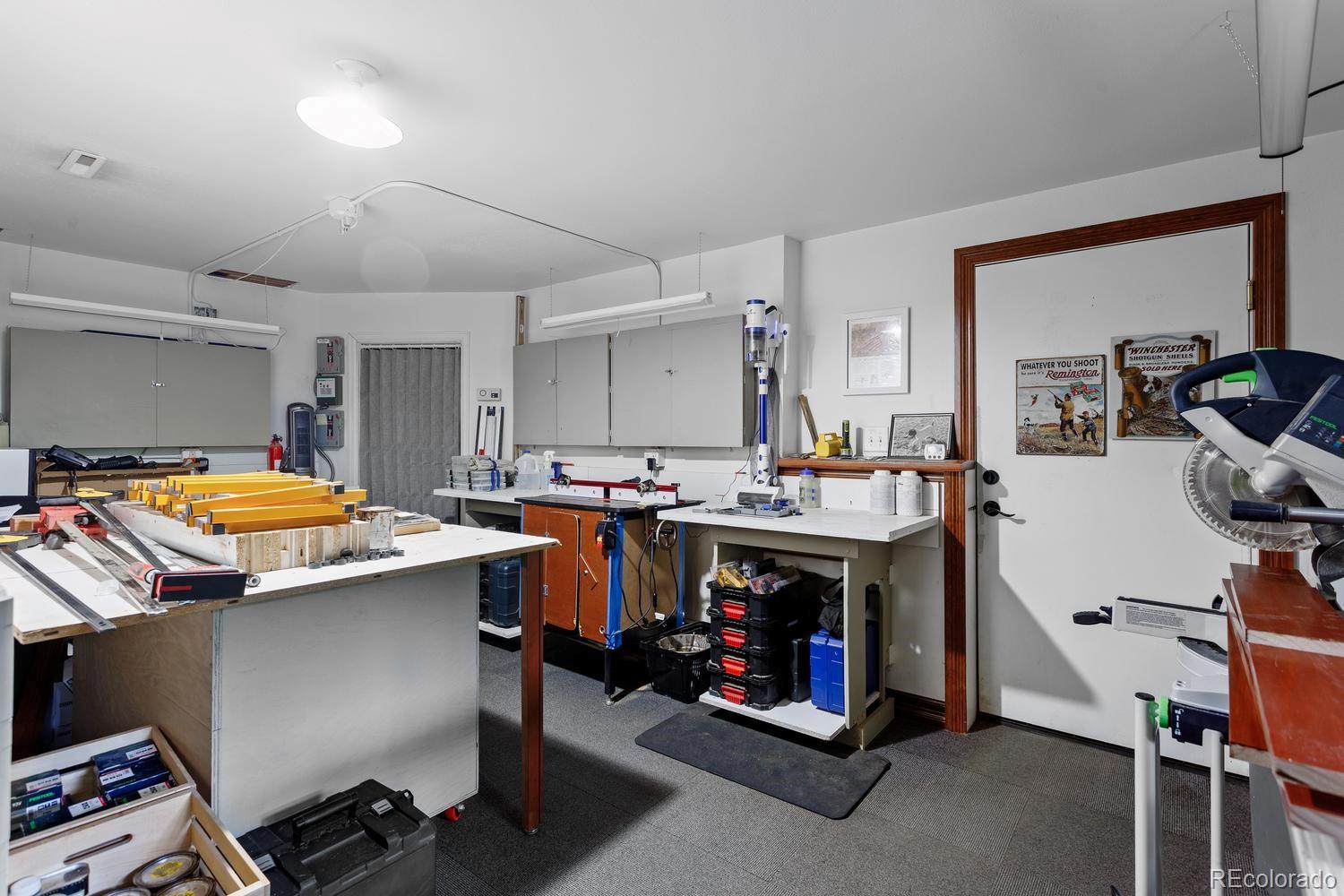 MLS Image #30 for 9198  black mountain drive,conifer, Colorado