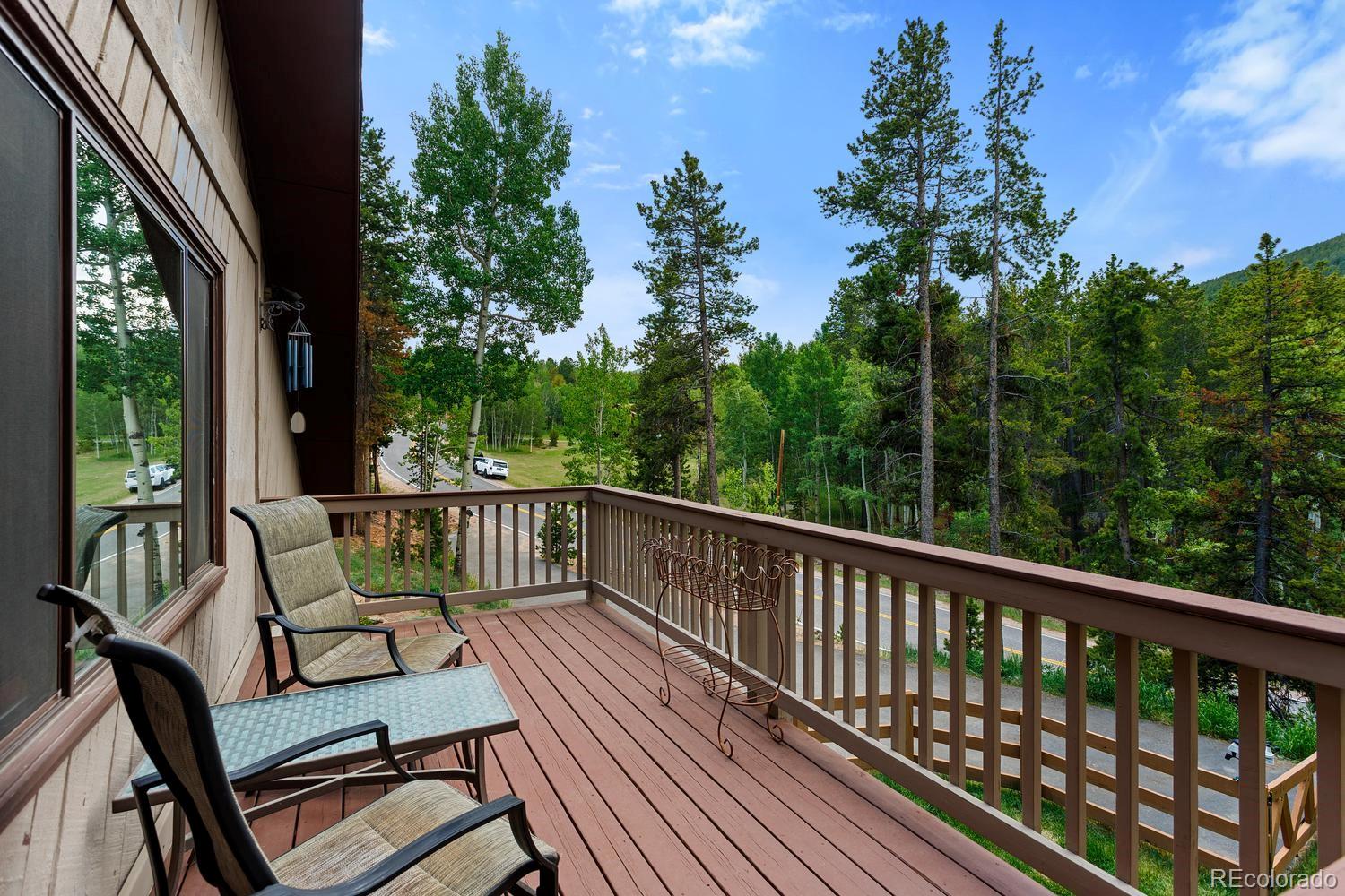 MLS Image #31 for 9198  black mountain drive,conifer, Colorado