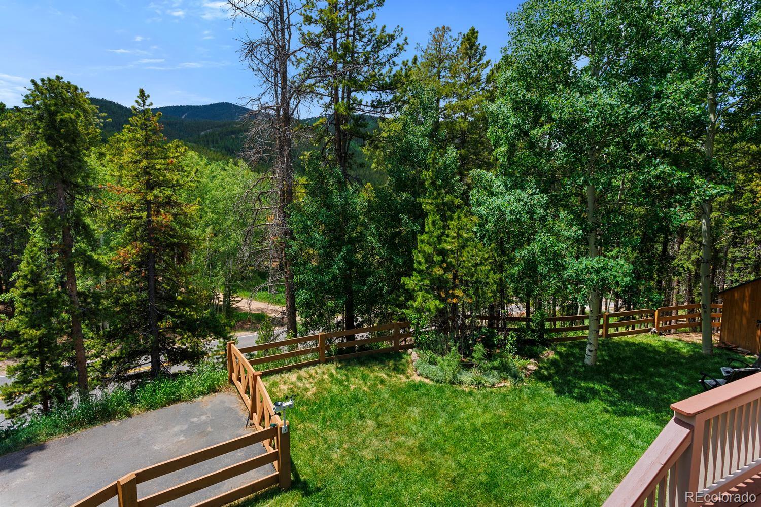 MLS Image #32 for 9198  black mountain drive,conifer, Colorado