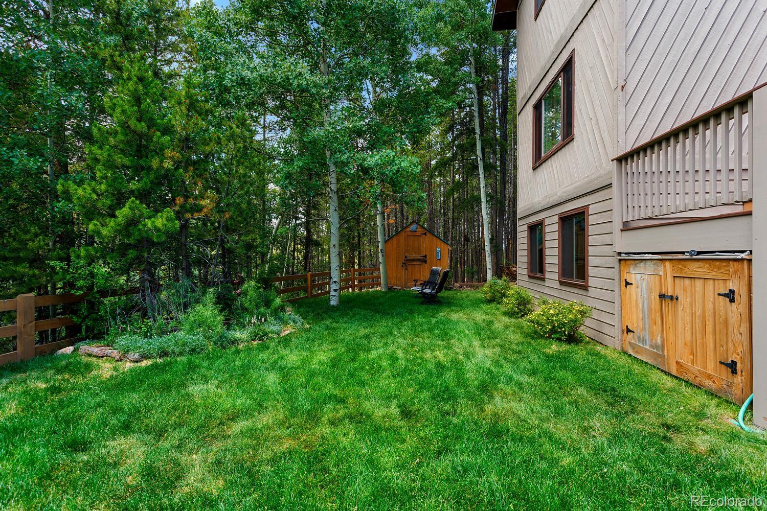 MLS Image #33 for 9198  black mountain drive,conifer, Colorado