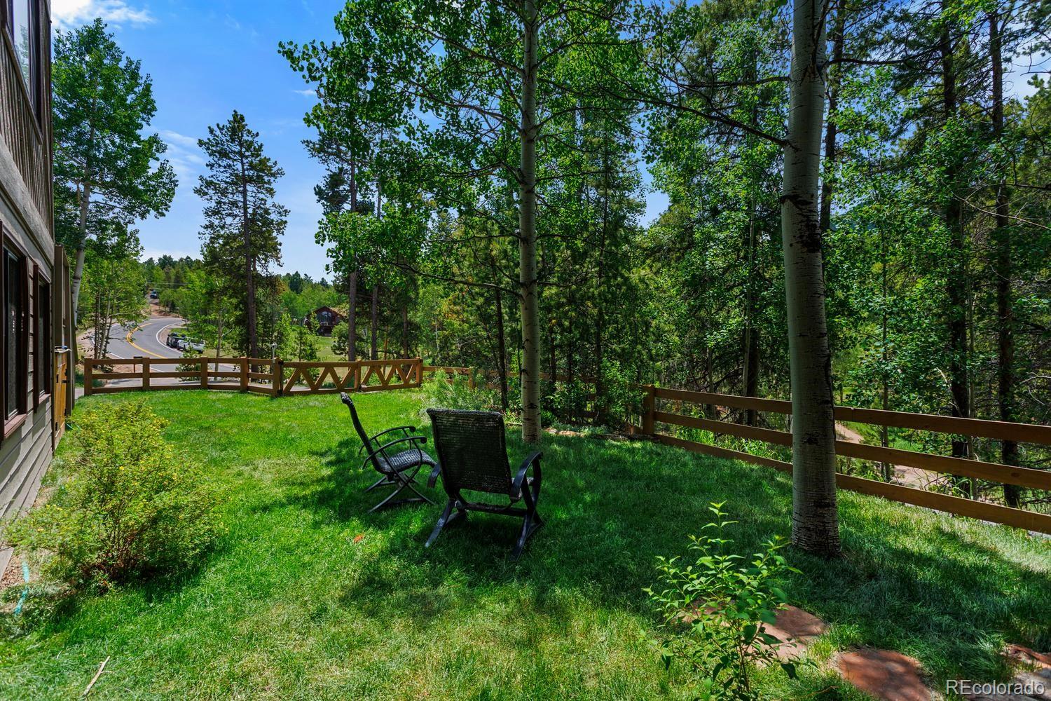 MLS Image #35 for 9198  black mountain drive,conifer, Colorado