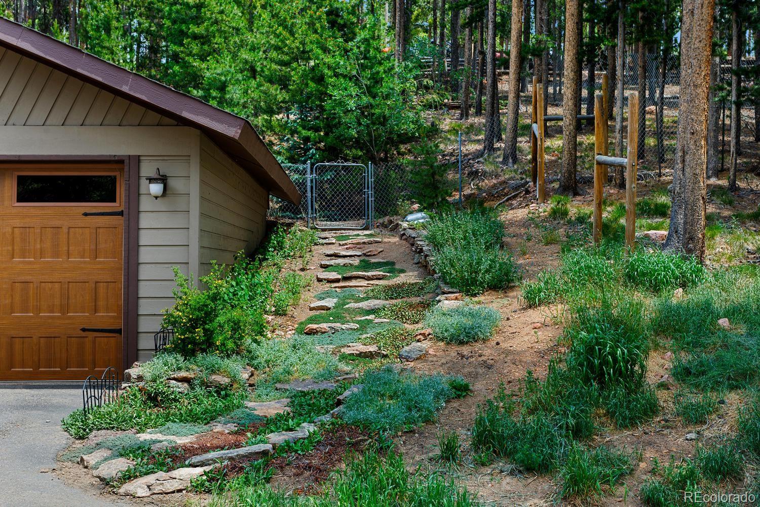 MLS Image #36 for 9198  black mountain drive,conifer, Colorado