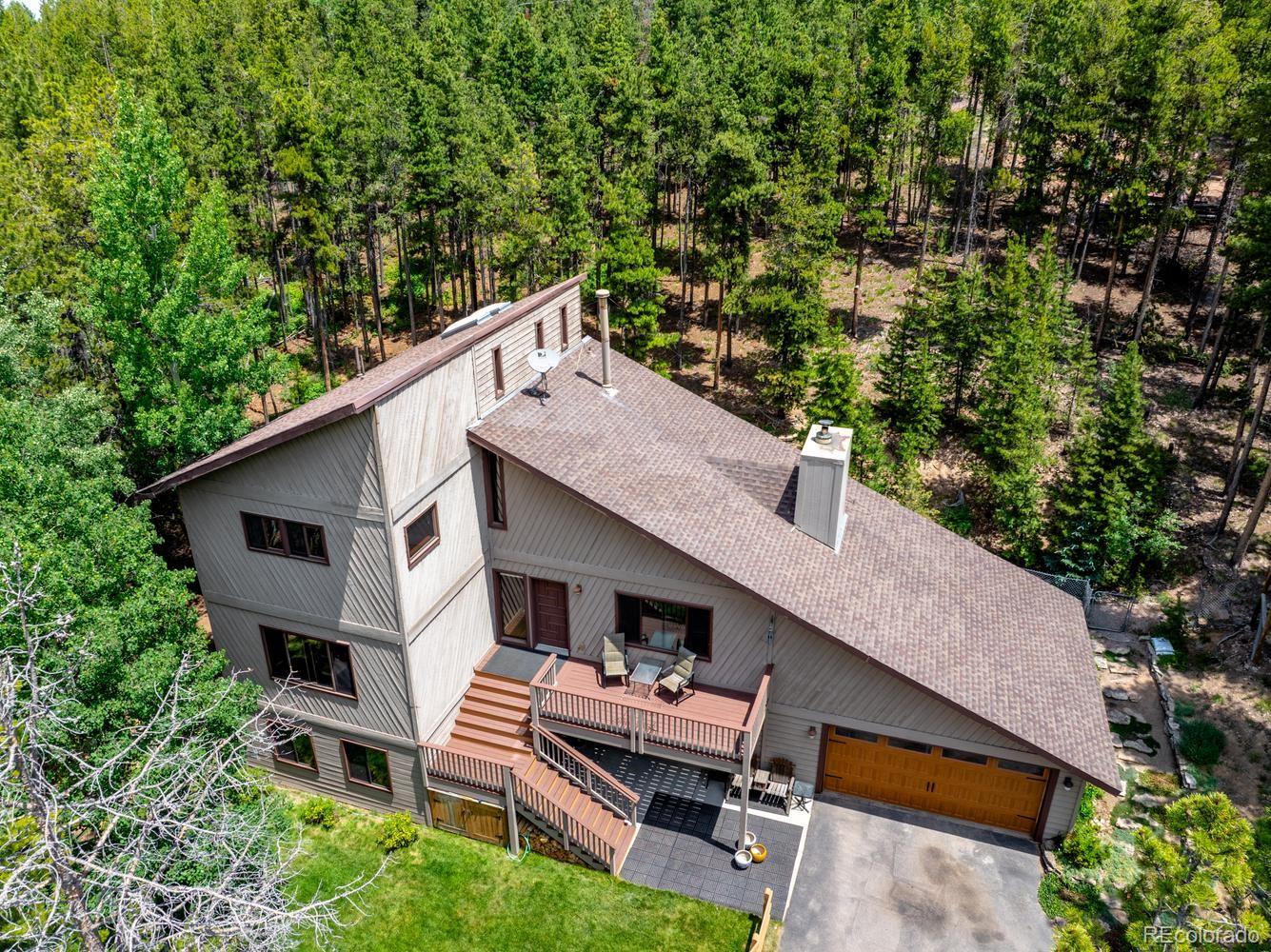 MLS Image #43 for 9198  black mountain drive,conifer, Colorado