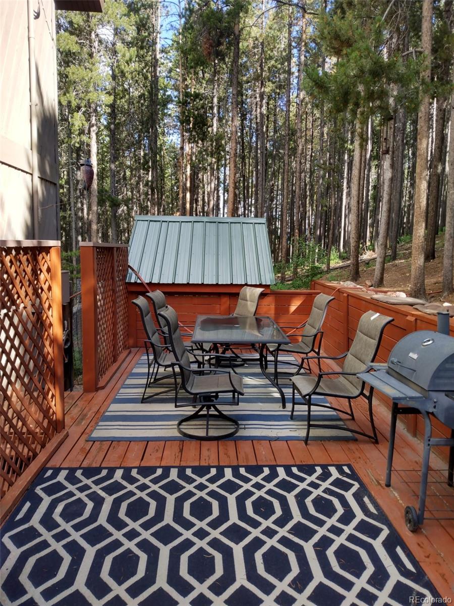 MLS Image #9 for 9198  black mountain drive,conifer, Colorado