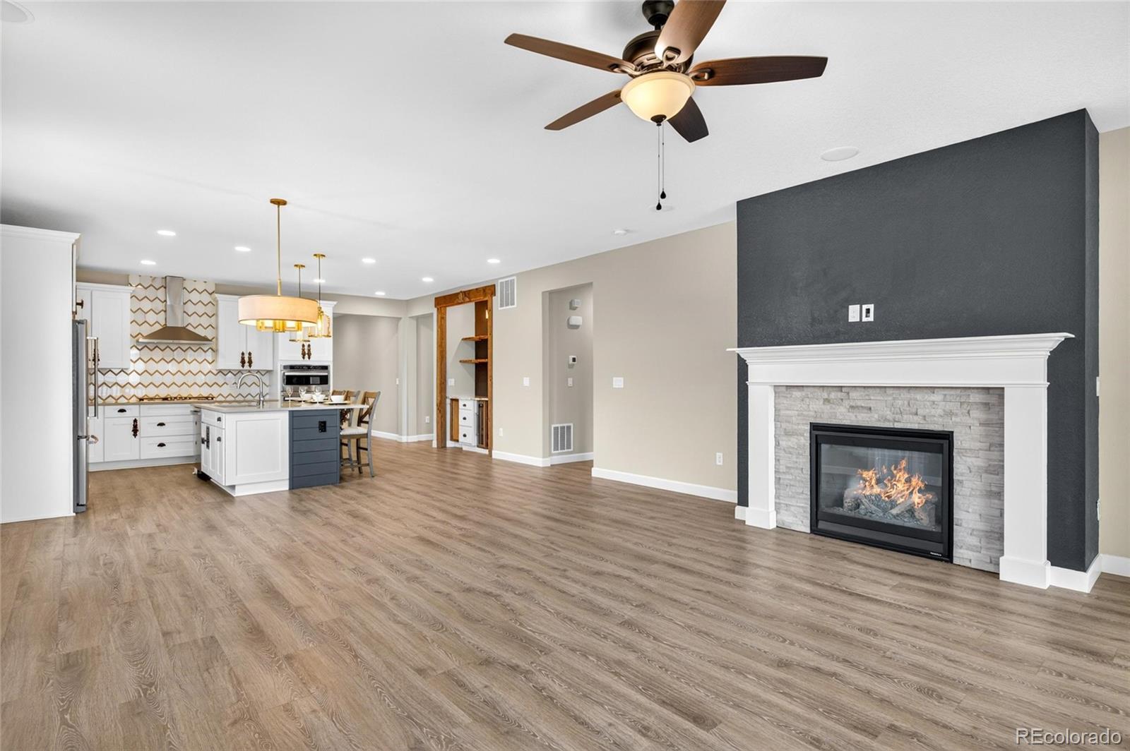 MLS Image #1 for 8101  adams fork avenue,littleton, Colorado