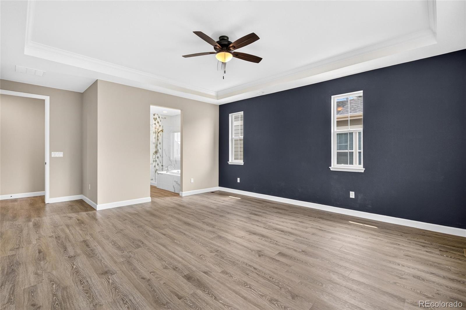MLS Image #10 for 8101  adams fork avenue,littleton, Colorado