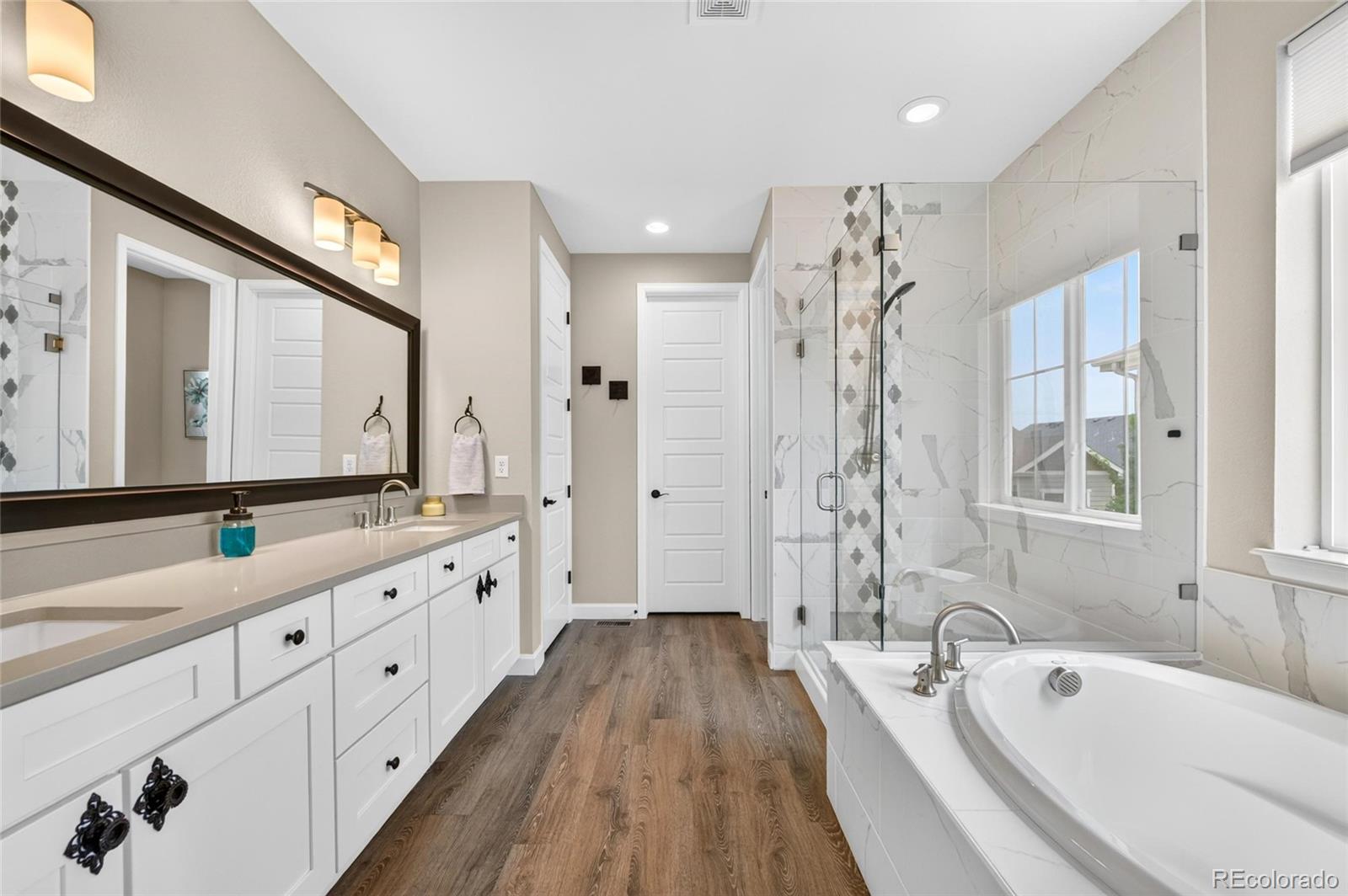 MLS Image #11 for 8101  adams fork avenue,littleton, Colorado