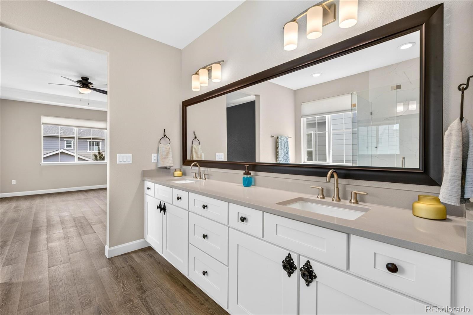 MLS Image #12 for 8101  adams fork avenue,littleton, Colorado
