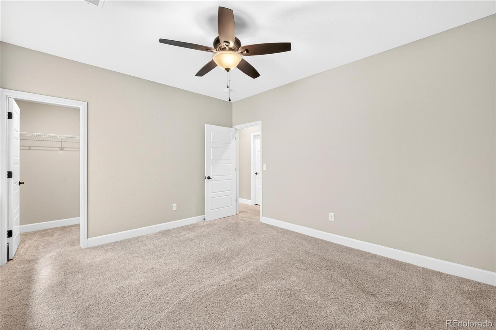 MLS Image #14 for 8101  adams fork avenue,littleton, Colorado