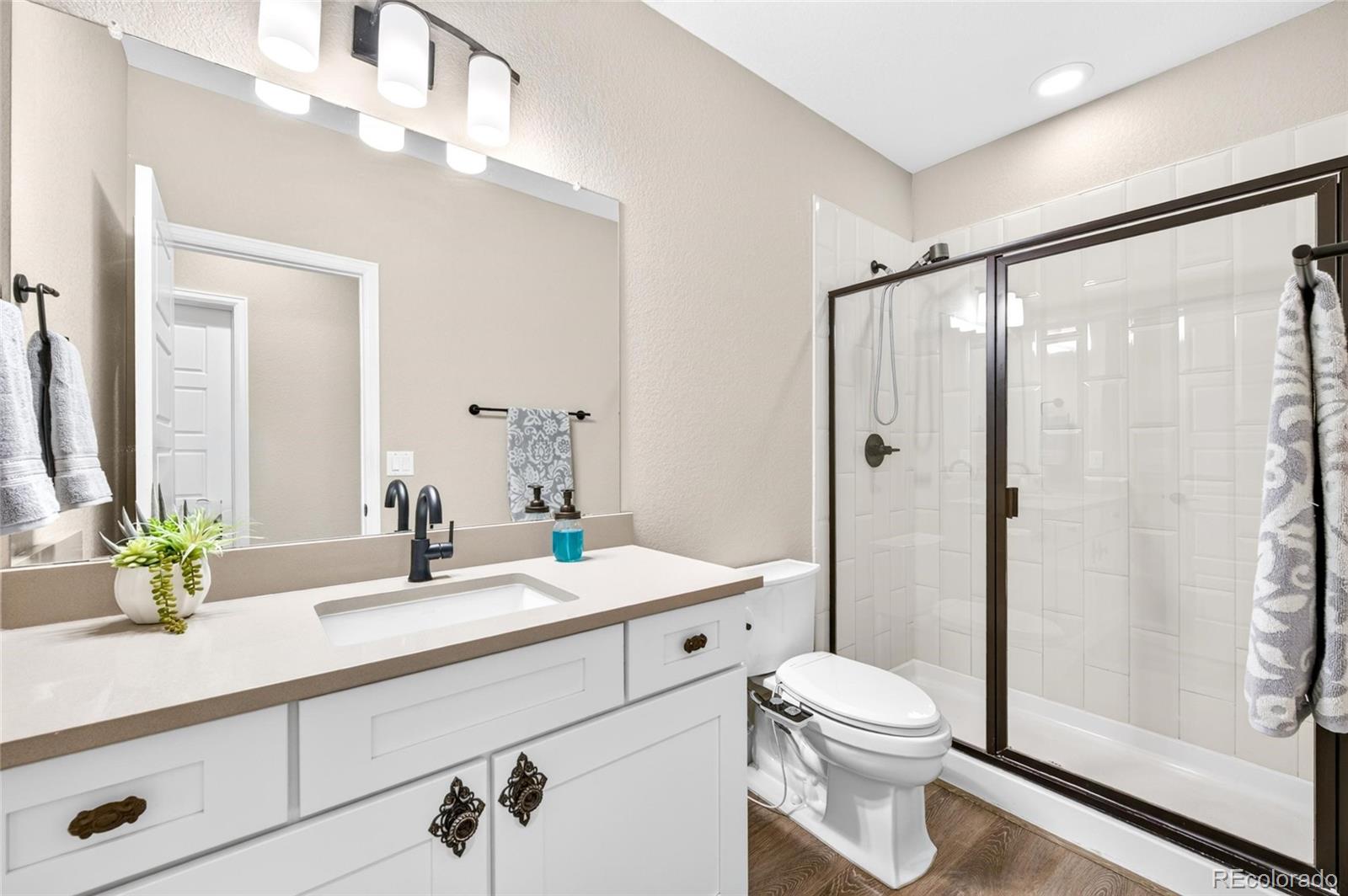 MLS Image #15 for 8101  adams fork avenue,littleton, Colorado