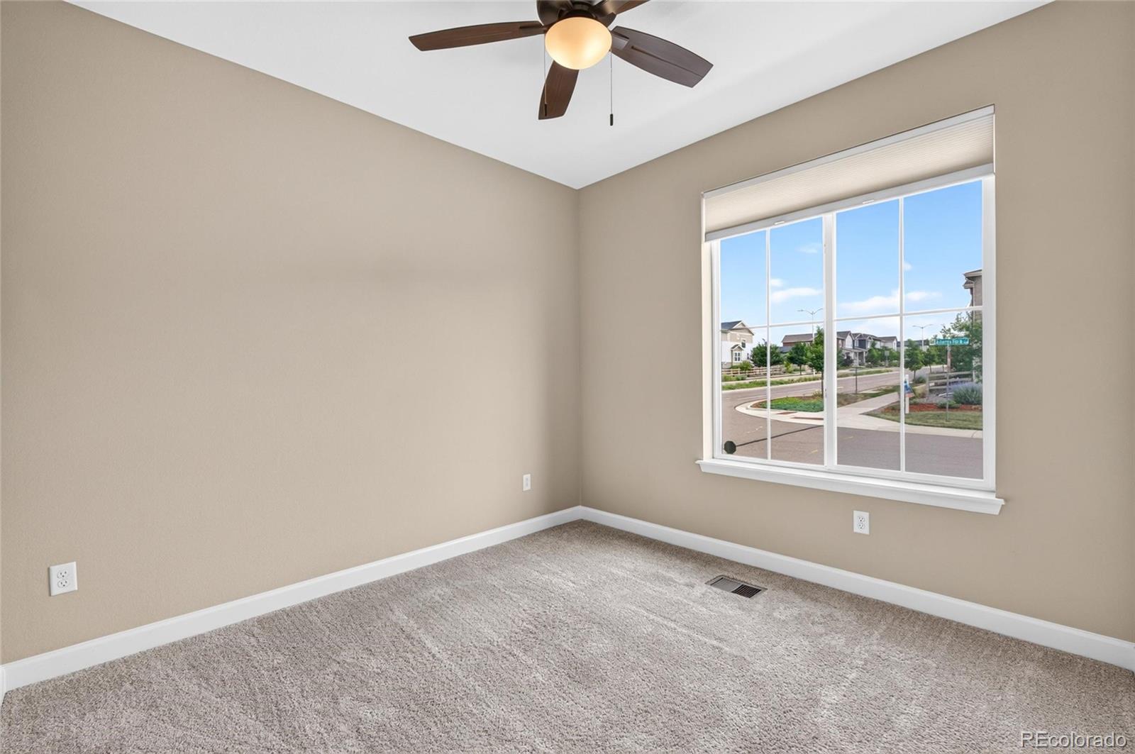 MLS Image #16 for 8101  adams fork avenue,littleton, Colorado