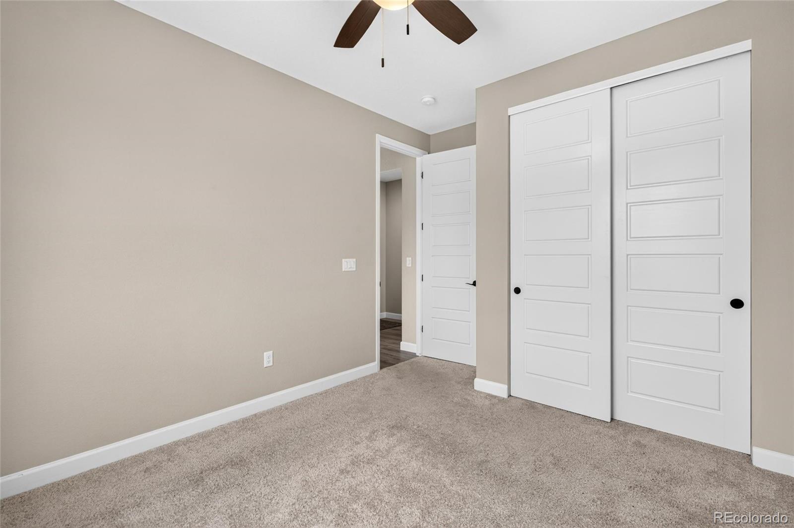 MLS Image #17 for 8101  adams fork avenue,littleton, Colorado