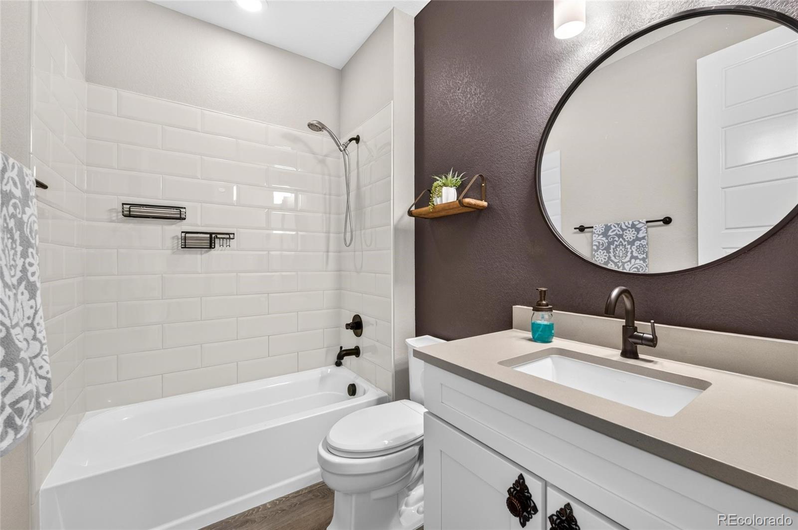 MLS Image #18 for 8101  adams fork avenue,littleton, Colorado