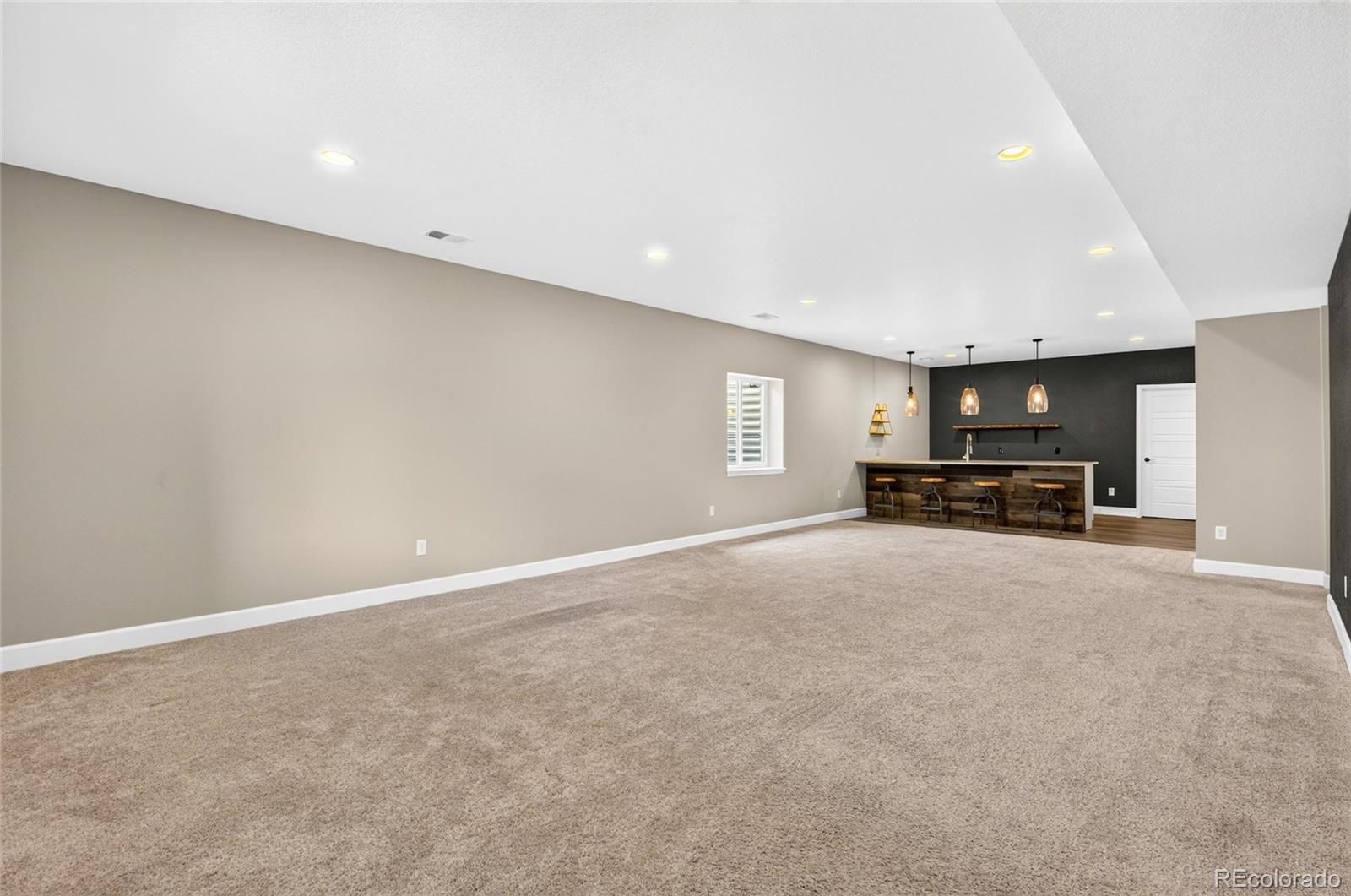 MLS Image #19 for 8101  adams fork avenue,littleton, Colorado