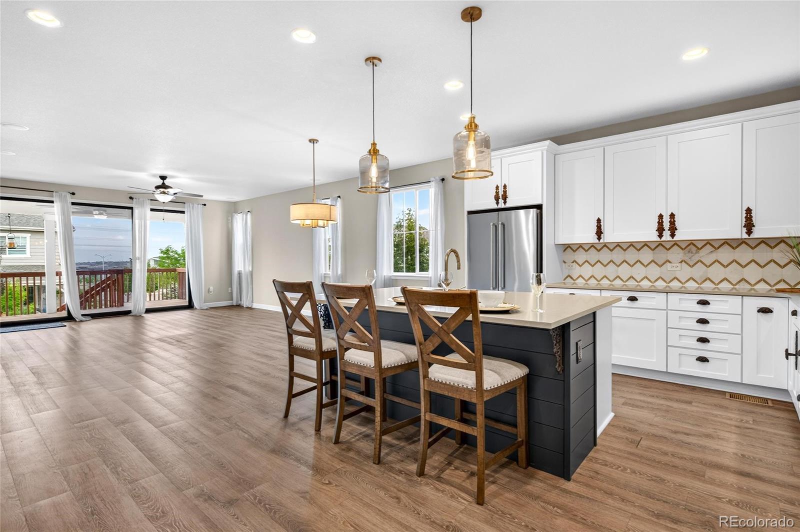 MLS Image #2 for 8101  adams fork avenue,littleton, Colorado