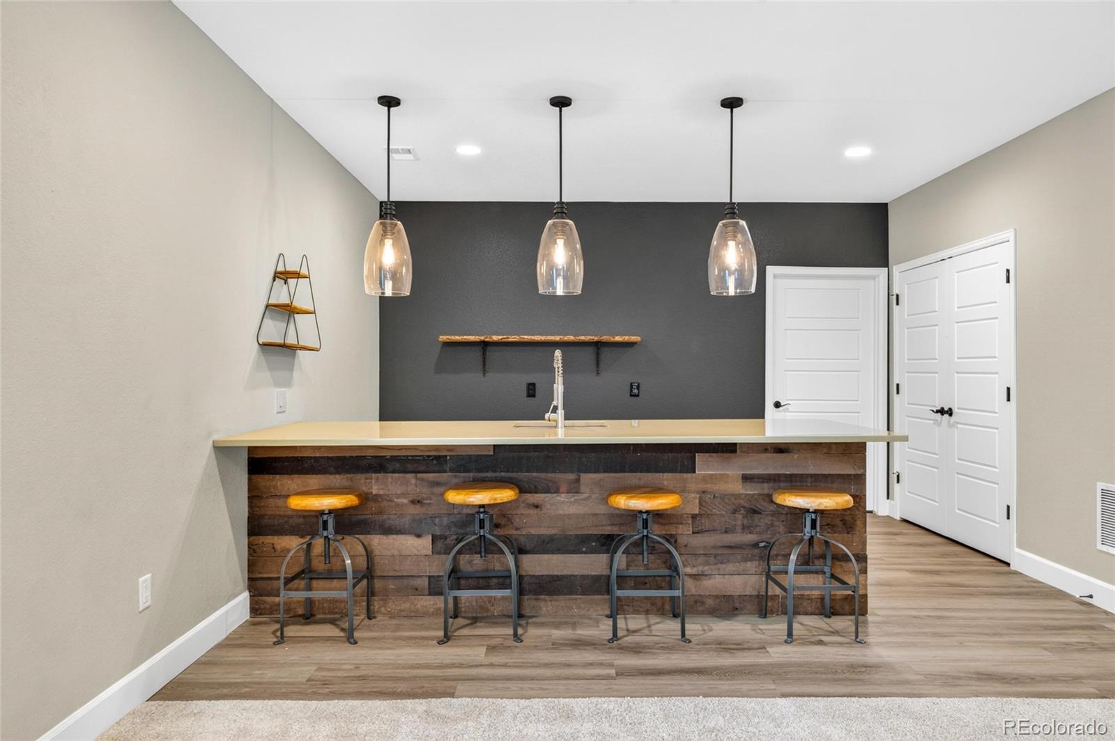 MLS Image #20 for 8101  adams fork avenue,littleton, Colorado