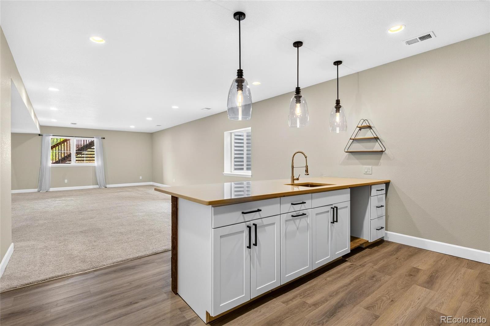 MLS Image #21 for 8101  adams fork avenue,littleton, Colorado
