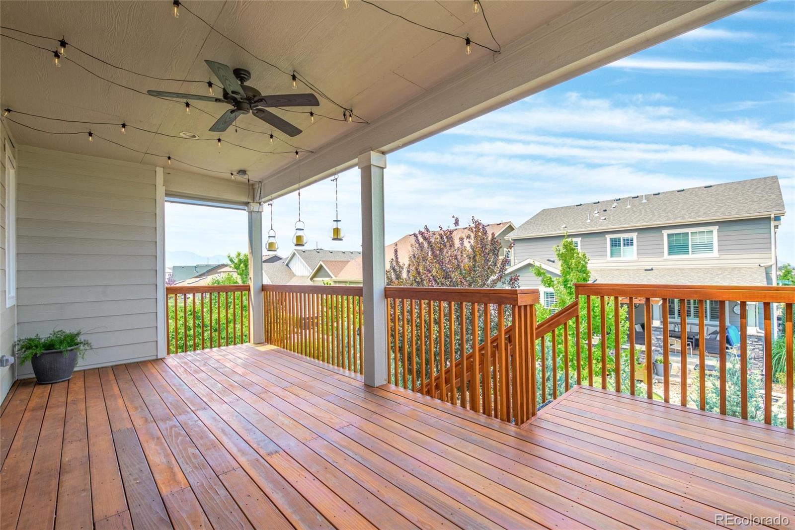 MLS Image #22 for 8101  adams fork avenue,littleton, Colorado