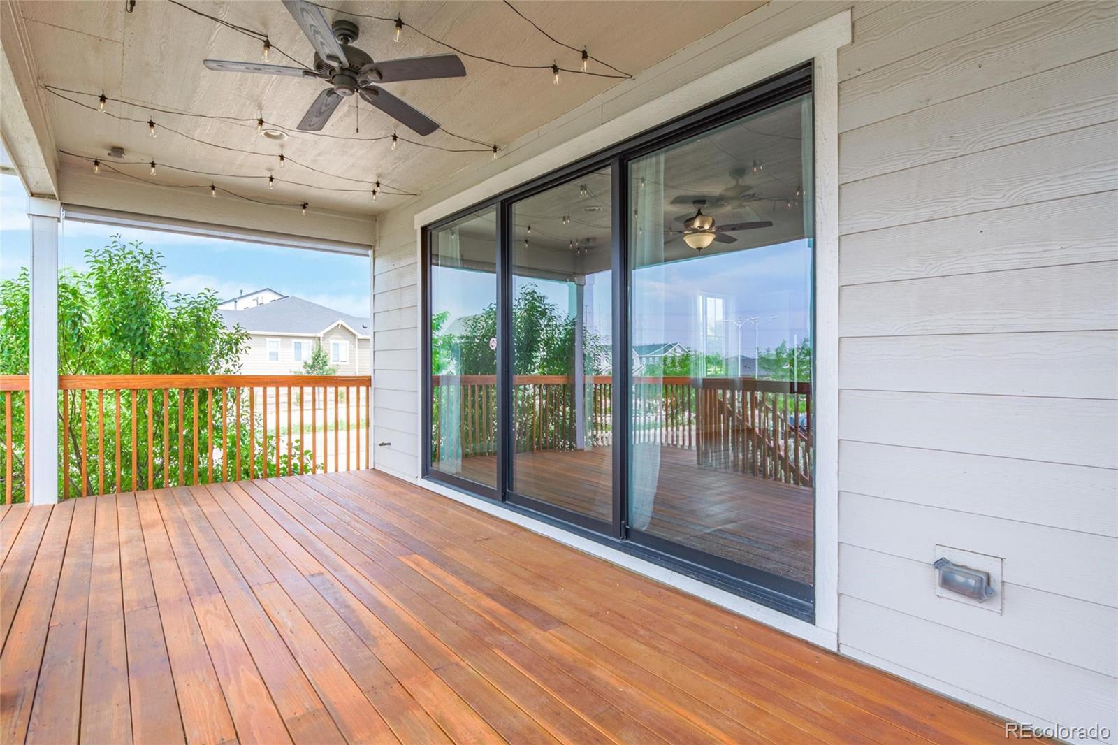 MLS Image #23 for 8101  adams fork avenue,littleton, Colorado