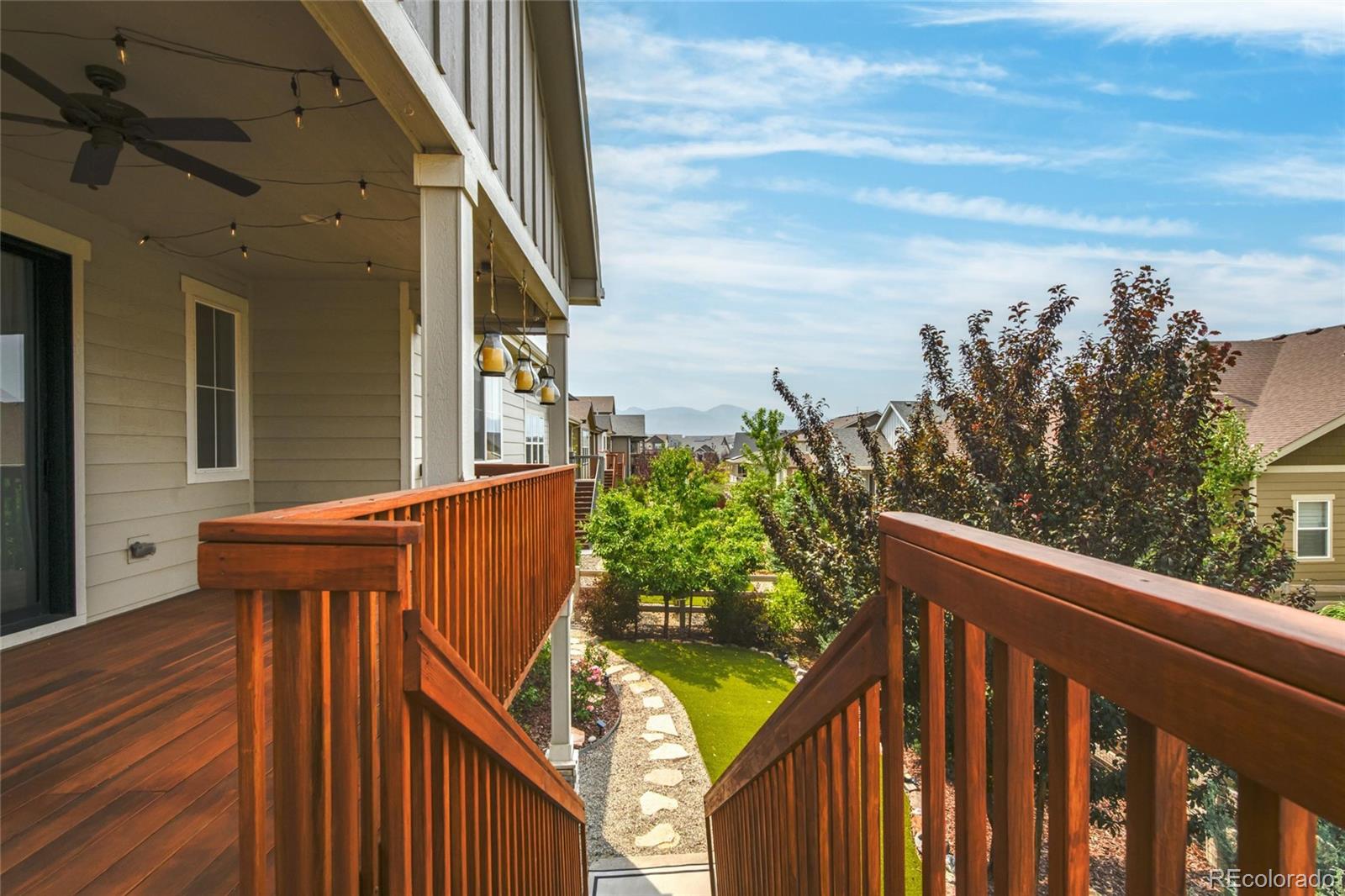 MLS Image #24 for 8101  adams fork avenue,littleton, Colorado