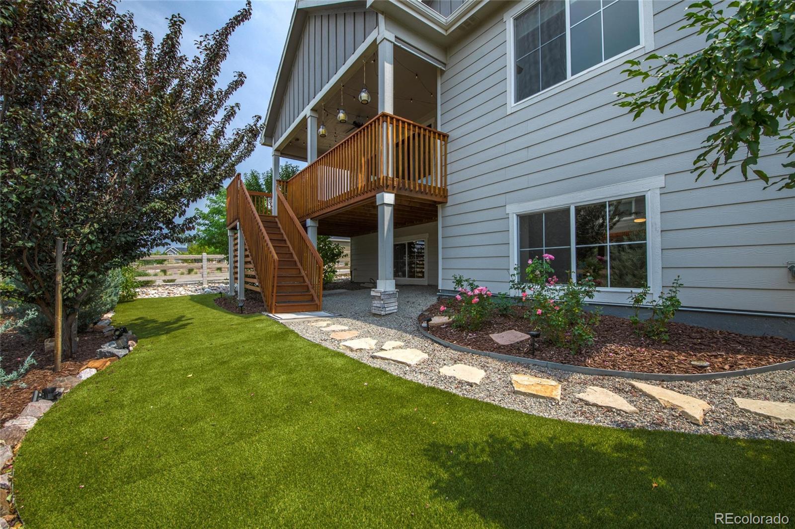 MLS Image #25 for 8101  adams fork avenue,littleton, Colorado