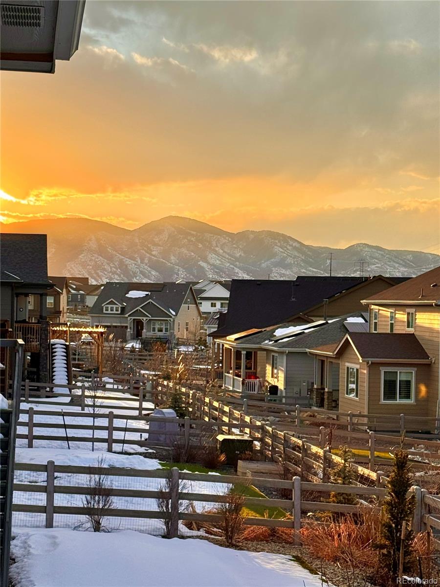 MLS Image #27 for 8101  adams fork avenue,littleton, Colorado