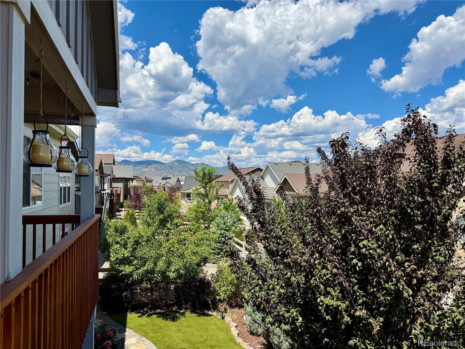 MLS Image #30 for 8101  adams fork avenue,littleton, Colorado