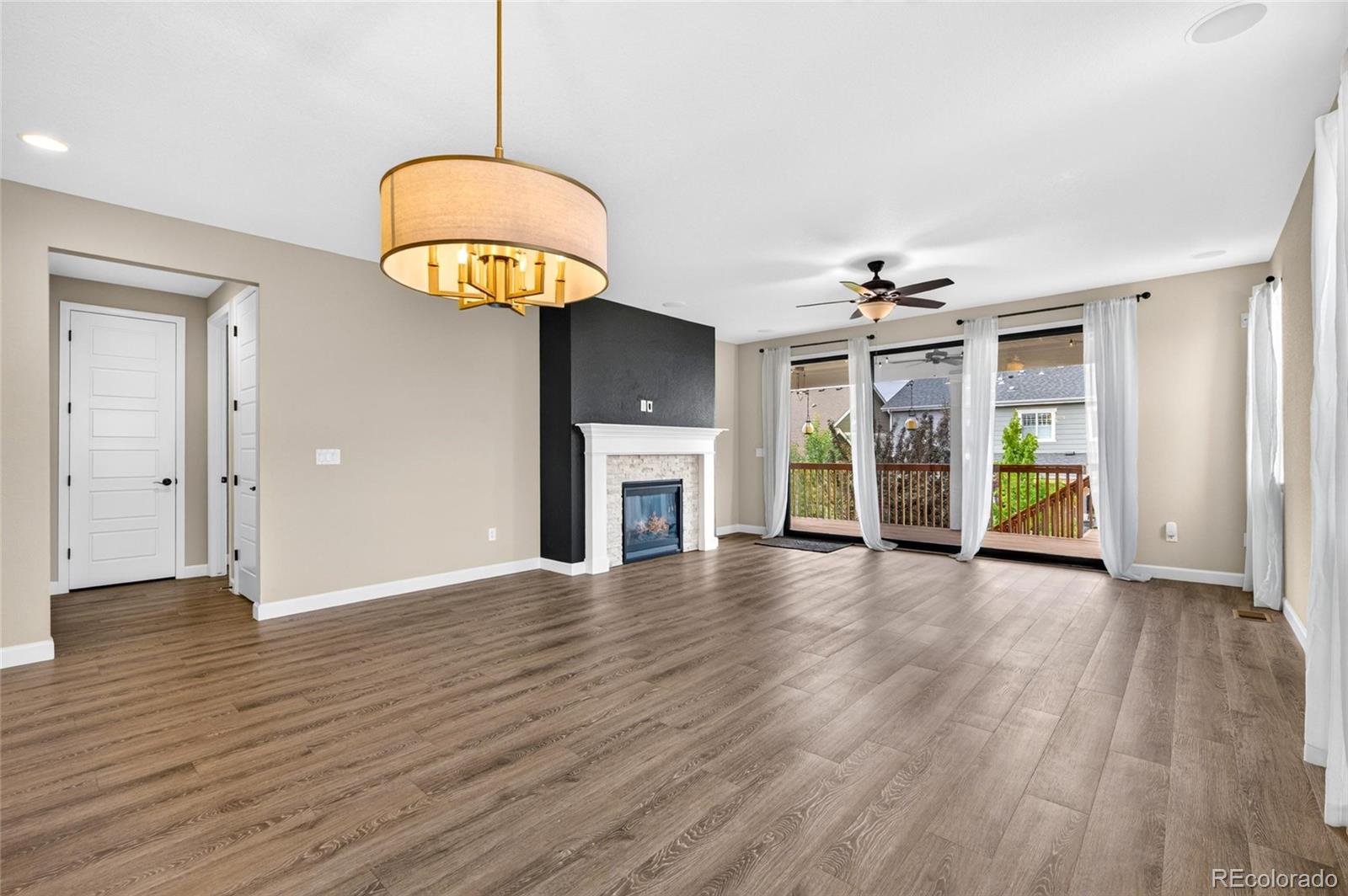 MLS Image #5 for 8101  adams fork avenue,littleton, Colorado