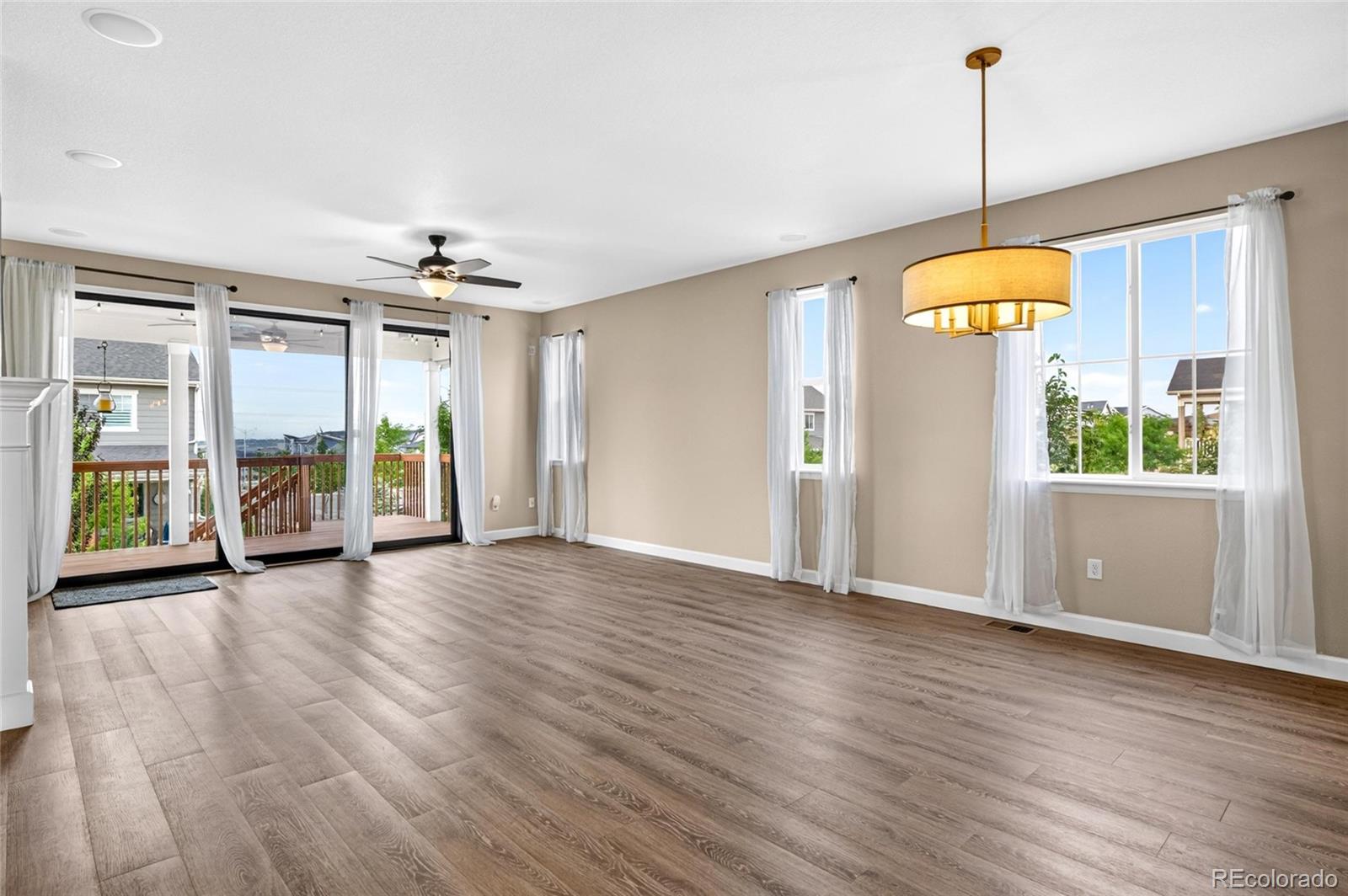 MLS Image #6 for 8101  adams fork avenue,littleton, Colorado