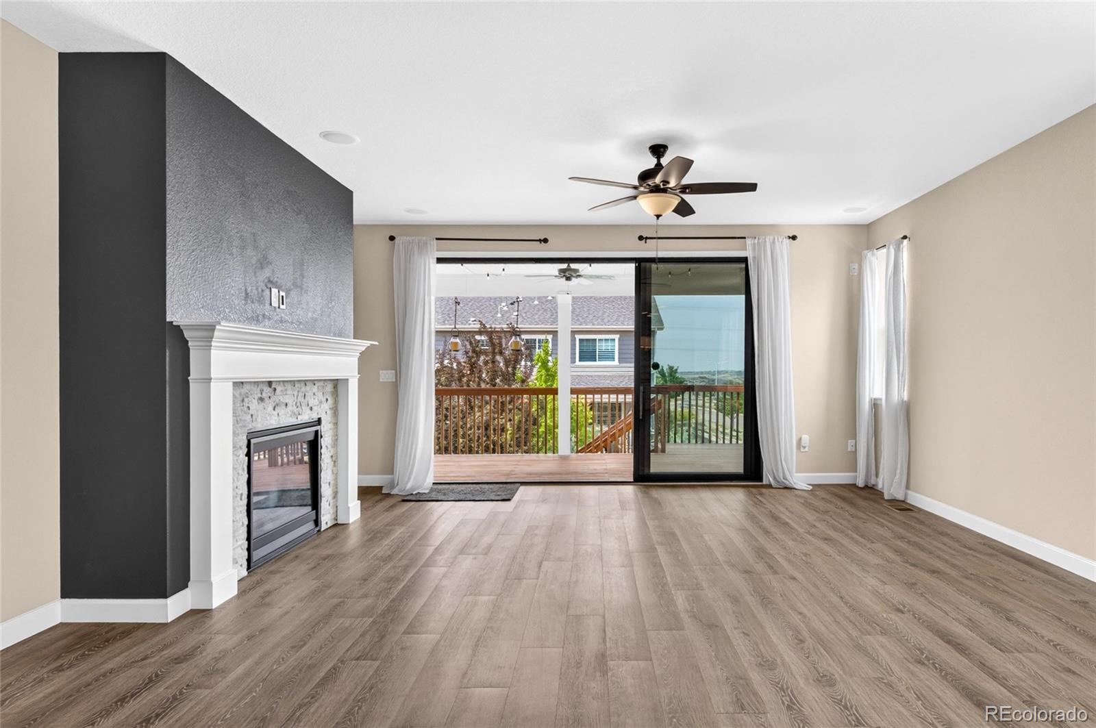 MLS Image #7 for 8101  adams fork avenue,littleton, Colorado