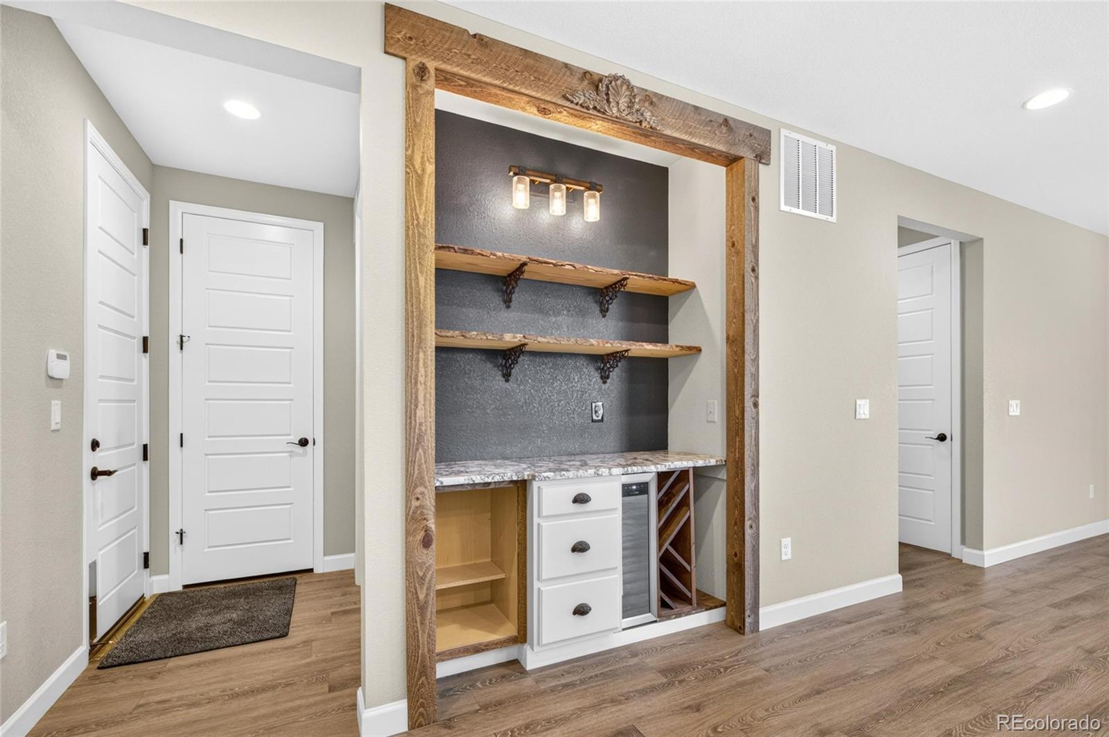 MLS Image #8 for 8101  adams fork avenue,littleton, Colorado
