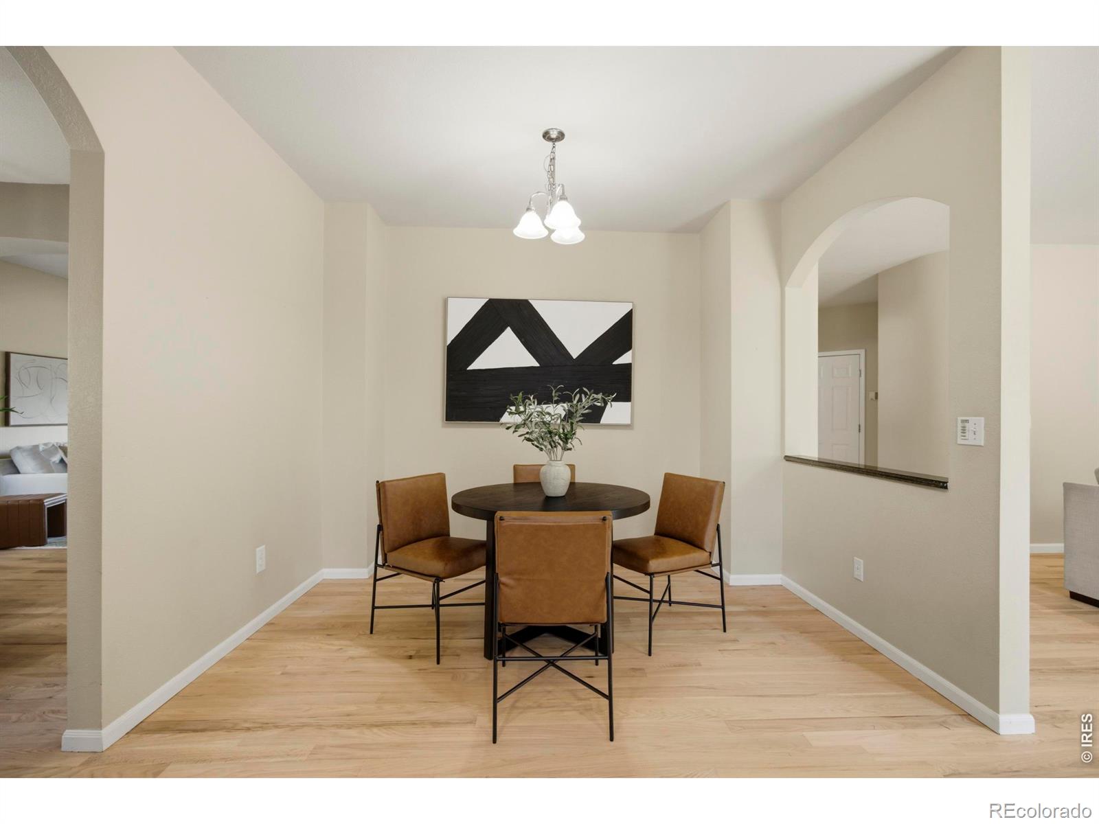 MLS Image #10 for 2613  fieldstone drive,fort collins, Colorado