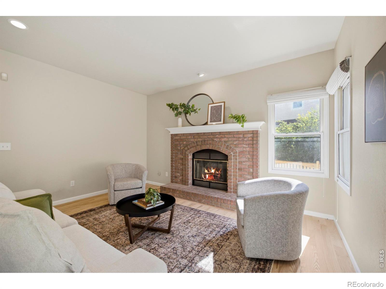 MLS Image #13 for 2613  fieldstone drive,fort collins, Colorado