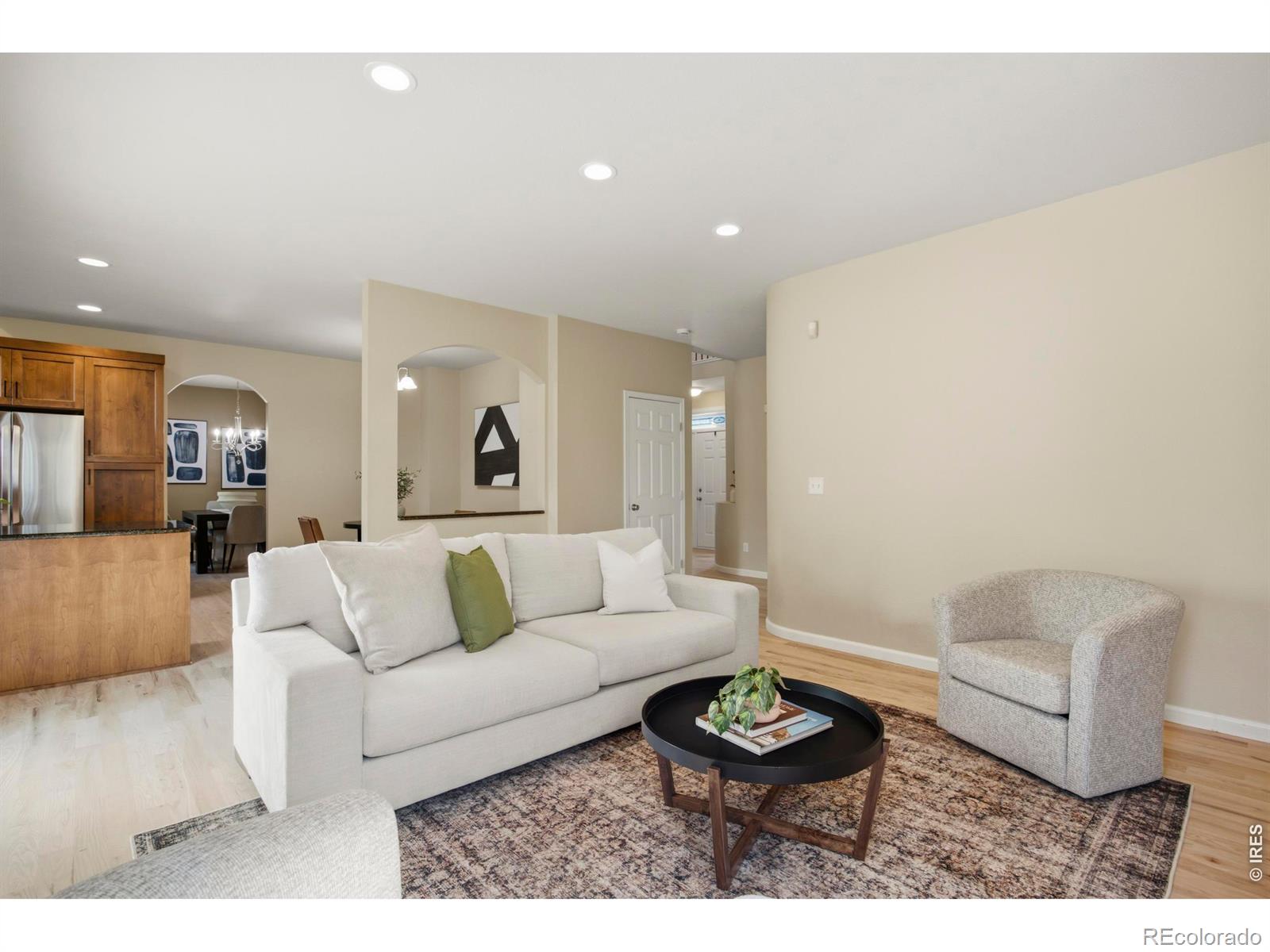 MLS Image #14 for 2613  fieldstone drive,fort collins, Colorado