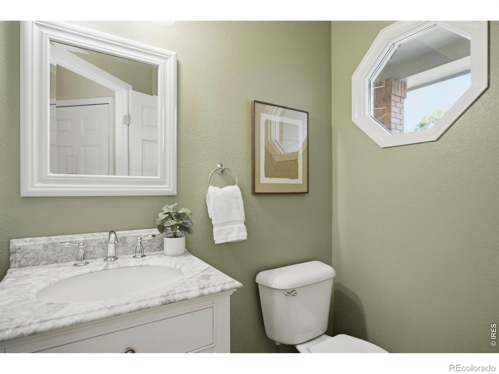 MLS Image #15 for 2613  fieldstone drive,fort collins, Colorado