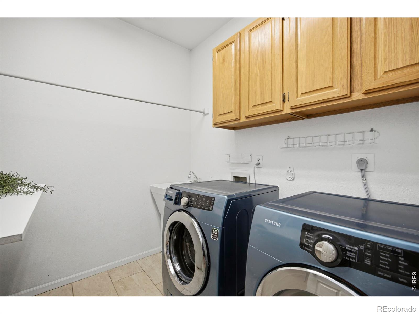 MLS Image #16 for 2613  fieldstone drive,fort collins, Colorado