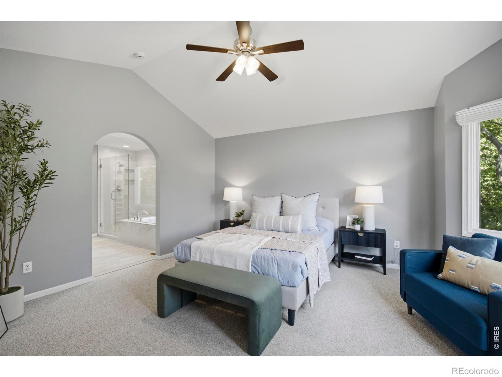 MLS Image #17 for 2613  fieldstone drive,fort collins, Colorado