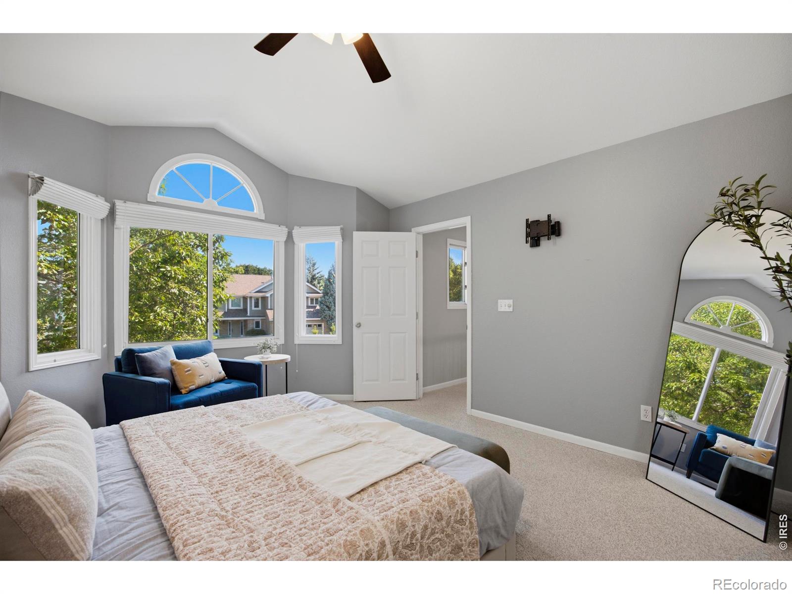 MLS Image #18 for 2613  fieldstone drive,fort collins, Colorado