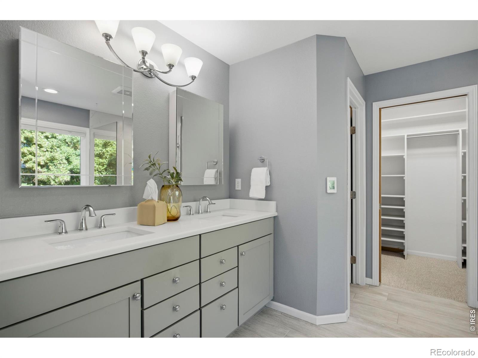 MLS Image #19 for 2613  fieldstone drive,fort collins, Colorado