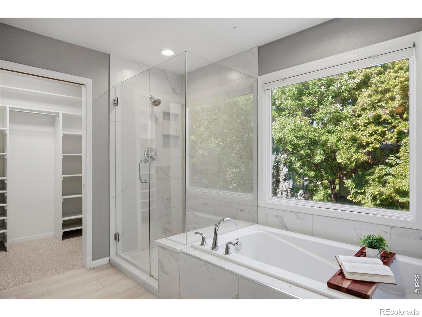 MLS Image #20 for 2613  fieldstone drive,fort collins, Colorado