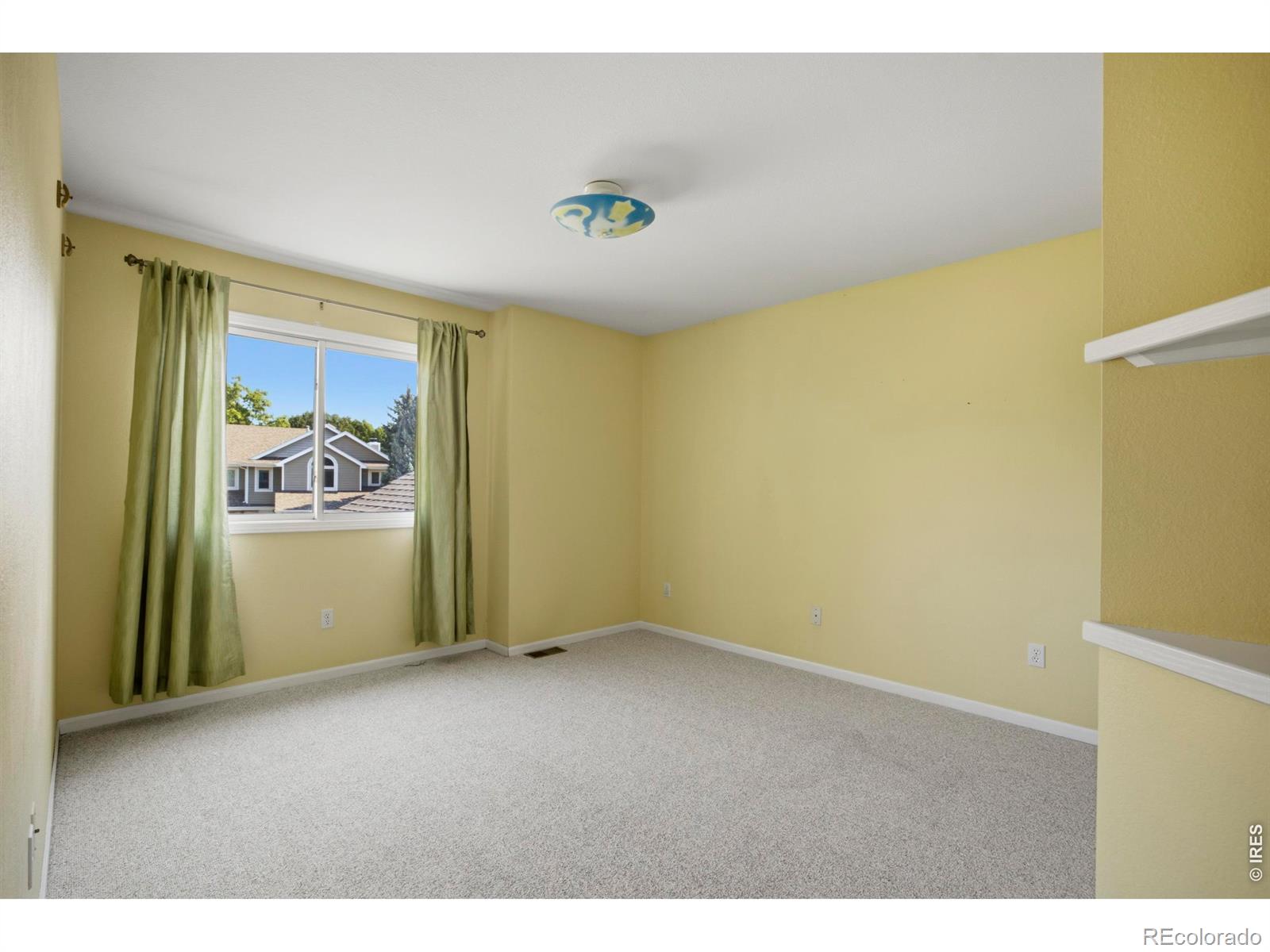 MLS Image #21 for 2613  fieldstone drive,fort collins, Colorado