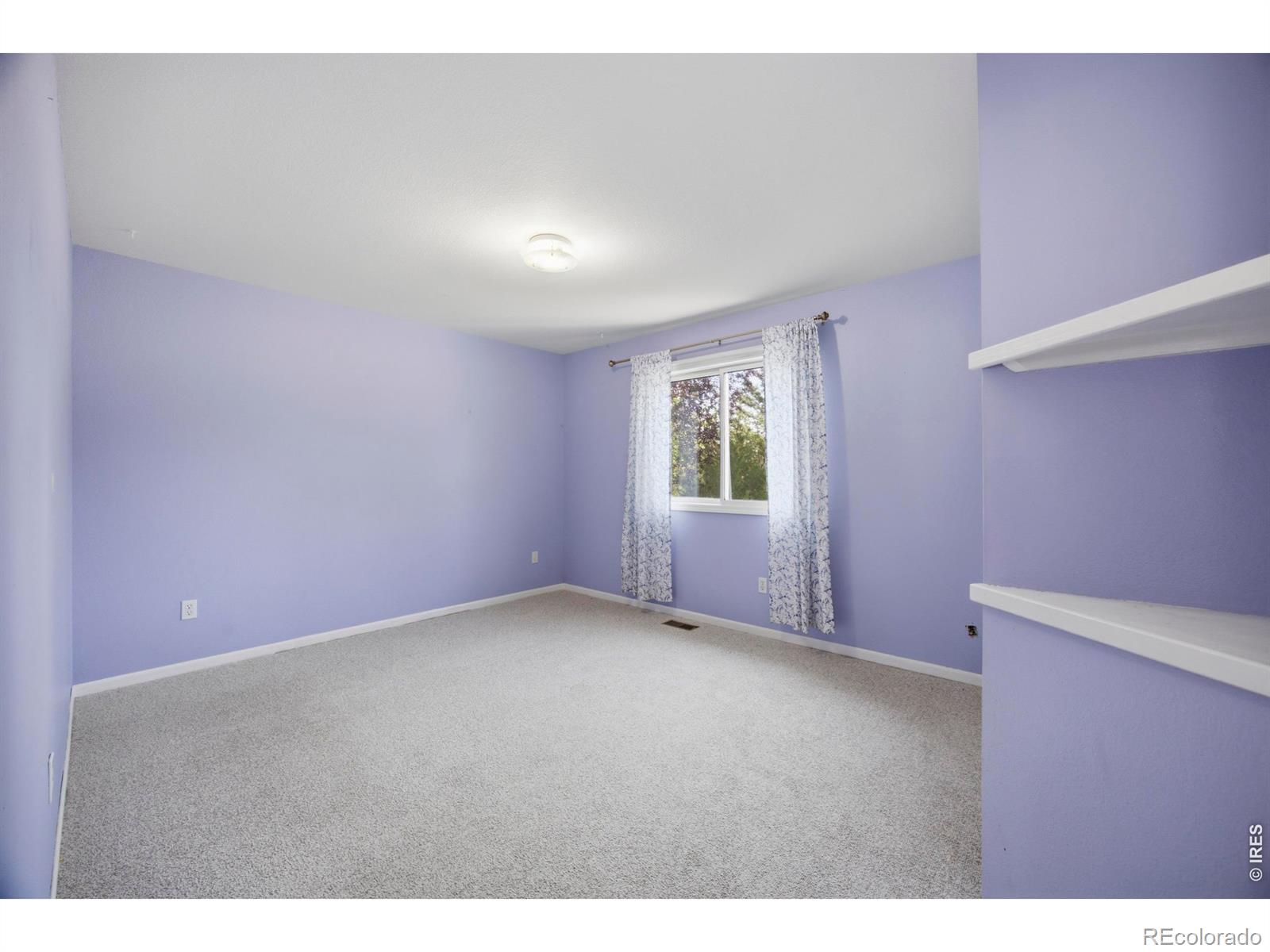 MLS Image #22 for 2613  fieldstone drive,fort collins, Colorado