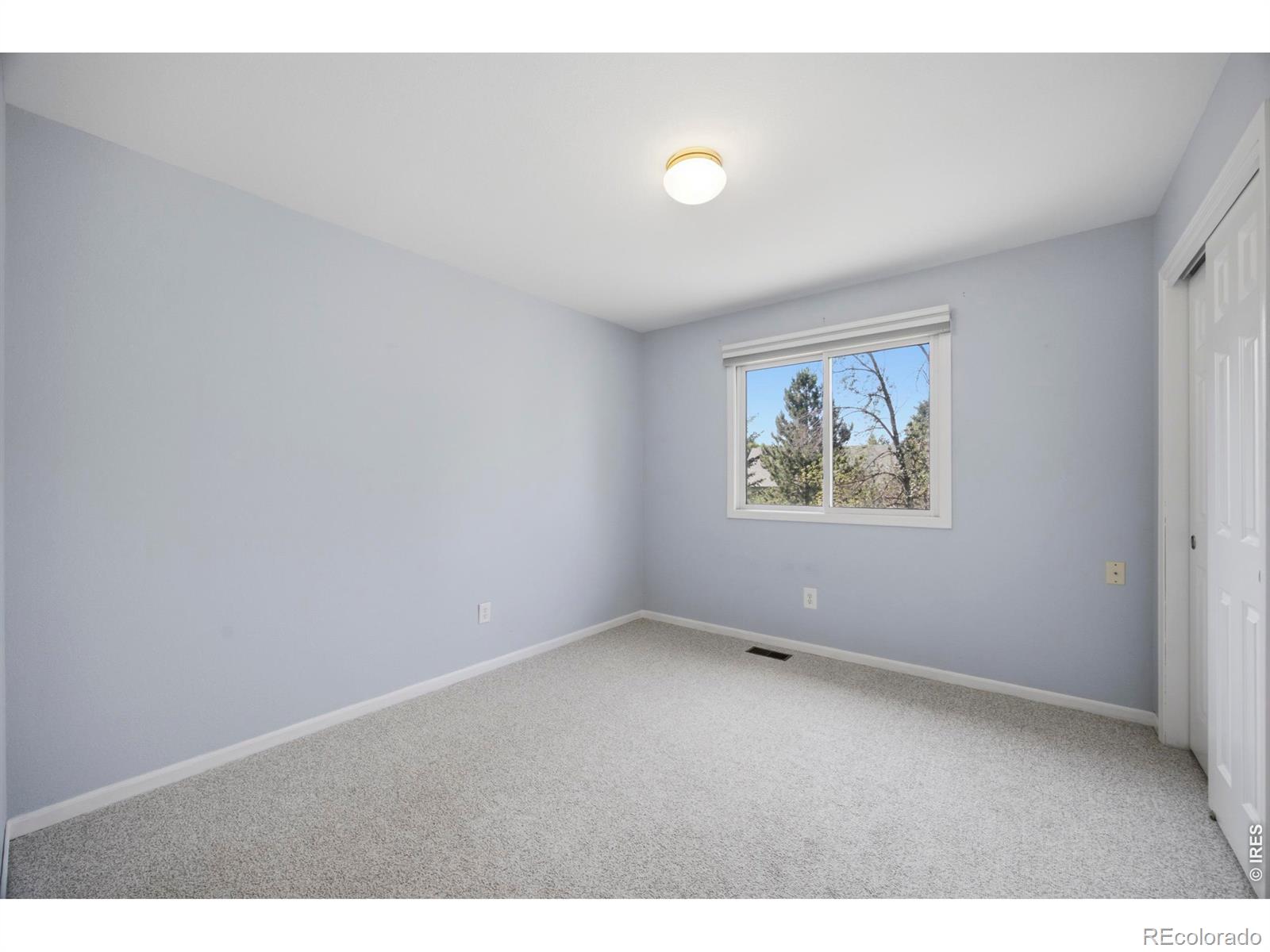 MLS Image #23 for 2613  fieldstone drive,fort collins, Colorado