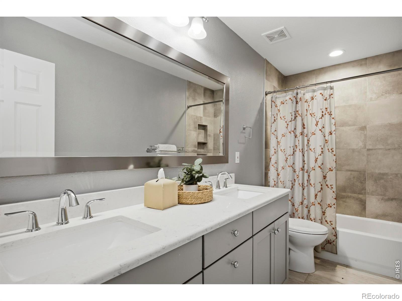 MLS Image #24 for 2613  fieldstone drive,fort collins, Colorado