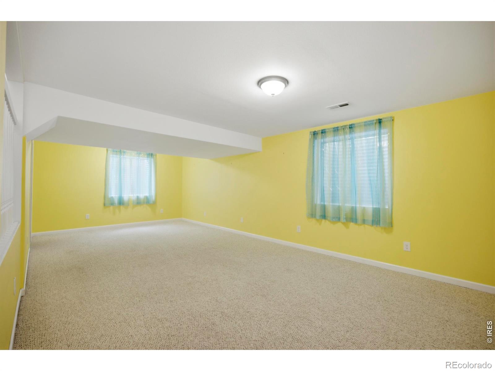 MLS Image #25 for 2613  fieldstone drive,fort collins, Colorado