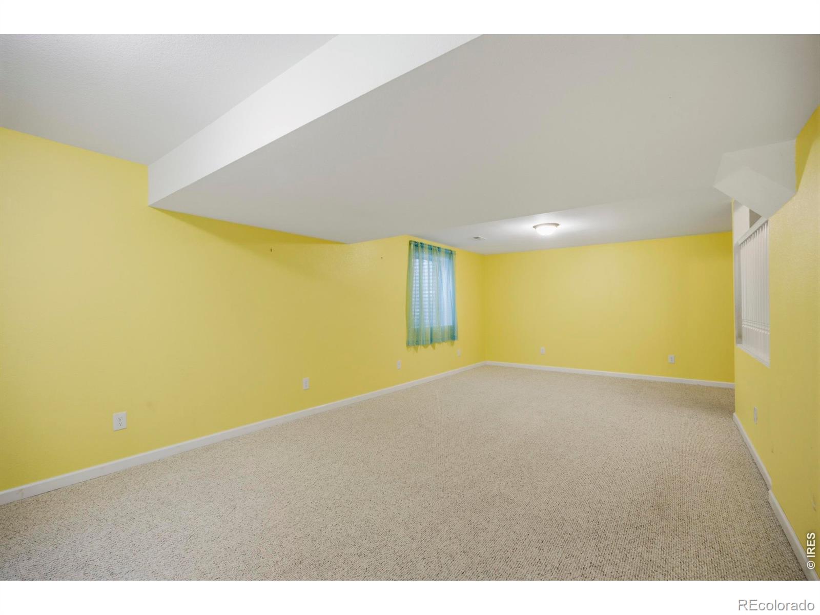 MLS Image #26 for 2613  fieldstone drive,fort collins, Colorado